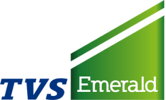logo-1